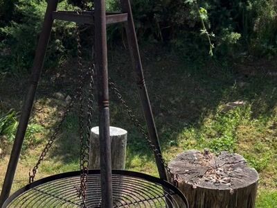 BBQ