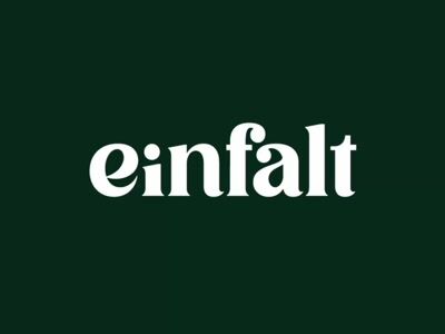 Vídeo d'imatge | Camping Waldviertel | Beim Einfalt