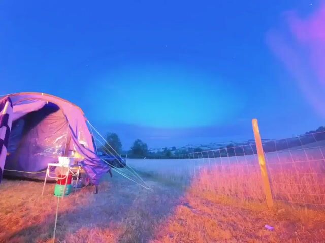 18:7:26