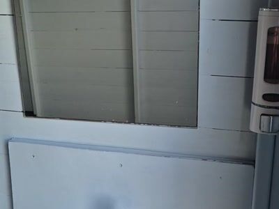 L'une de nos toilettes