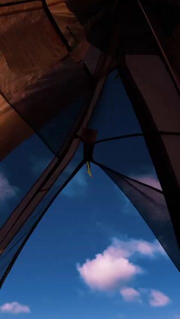 View our Dark Skies